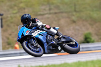 15-to-17th-july-2013;Brno;event-digital-images;motorbikes;no-limits;peter-wileman-photography;trackday;trackday-digital-images